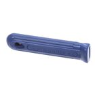 Ultrafryer 22734 Fryer Wash Wand Handle Cool II