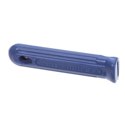 Ultrafryer 22734 Fryer Wash Wand Handle Cool II