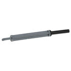 Robot Coupe 102082S Pin - Bowl Safety Rod Assembly R602