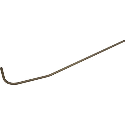 Henny Penny 60293 Return Line "Only"