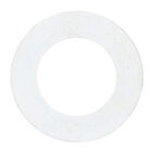 Waring 014720 Rubber Washer