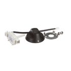 Moffat 234450 3-Wire Encoder Kit with Knob