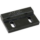 Pitco PTPP10263 Proximity Switch Actuator