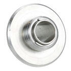 Jackson 05700-021-35-97 Bearing Assembly