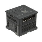 Jackson 5945-003-92-50 Dishmachine Programmed Logic Control 24 VDC