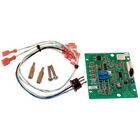 Bunn BU2235-1000 120V Digital Timer Board with Wire Harness