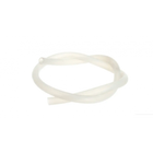 Hoshizaki 7730-1114 Silicone Hose, 7/16" Diameter, per Foot
