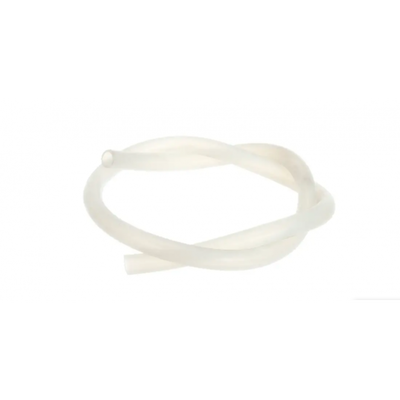 Hoshizaki 7730-1114 Silicone Hose, 7/16" Diameter, per Foot