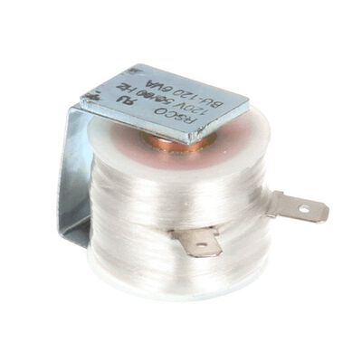 Montague 25873-3 Convection Oven Electric Timer Buzzer