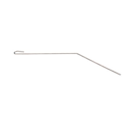 Ultrafryer 12569 Fryer Drain Clean Out Rod
