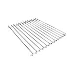 Garland 1922102 Electric Convection Oven Deep Rack Guide 13 Position
