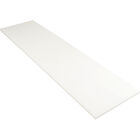 Cutler B1024807 Cutting Board 9" X 36" X 1/2"