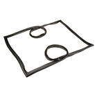 TRUE E811135 Refrigerator Gasket 25-1/6" X 53.5/8" D To D