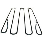 Star Mfg 6534 Heating Element