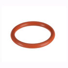 Henny Penny HEN76948 O-Ring (Orange, F/ Drain Valve)