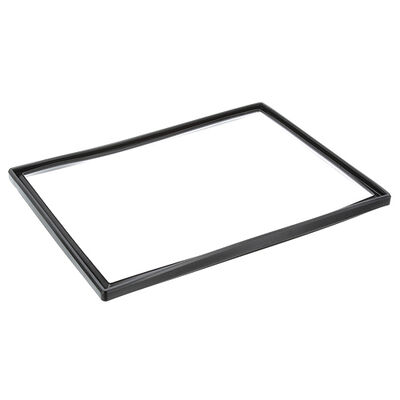 Accutemp AT1G2633-1 Door Gasket