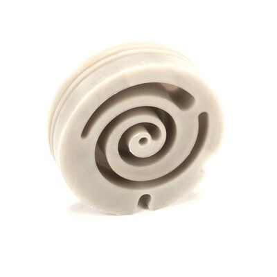 GE/Hobart 00-915335-00001 Automatic Slicer Cam Index