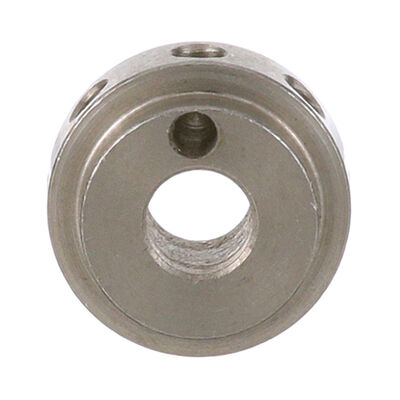 Delfield SEP90138 Spring Tension Adjuster
