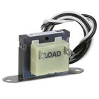 Intermetro RPC13-183 Holding Cabinet Thermometer Transformer 120V Primary 12V Secondary 60Hz