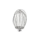 Hobart HOB874792 Wire Whip Assembly SS 20QT