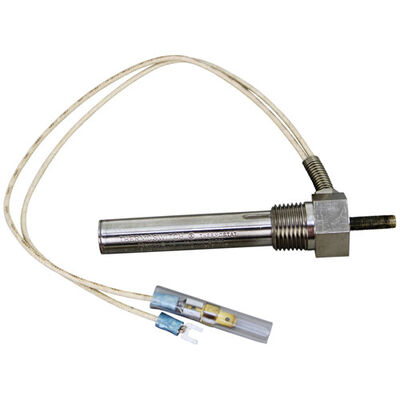 Dean 8065816 Fryer Thermostat Fenwal