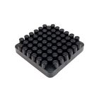 Shaver Specialty 200.4 Keen Kutter Pusher Block 3/8"