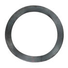 Hobart 265881 Washer - Meat Grip Handle