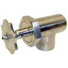 Cleveland KE50973 Kettle Faucet