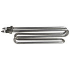 Cecilware G246Q Heating Element 6kW 240V