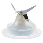 Blending Assembly For Waring/Qualheim - Part# 501774