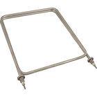 Henny Penny 18233-1 Fryer Heating Element 4500W 208V