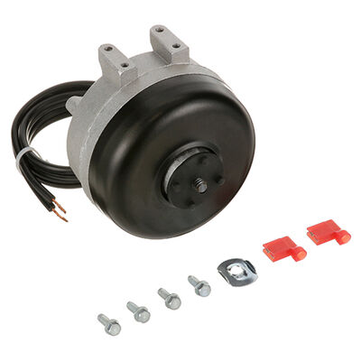 Beverage Air 501-0198 Fan, Motor