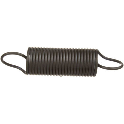 Blodgett 17713 Oven Extension Spring 6"