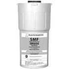 Multiplex 108-010-S Filter Cartridge - IM600