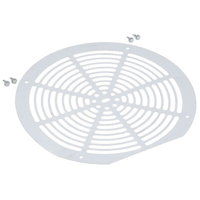 True 872901 Cover - Evap Fan Blade