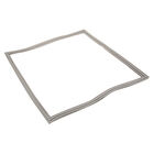 Traulsen TRSVC60287-00 Door Gasket
