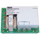 Delfield 219-4187 Water Level Control Board