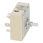 Holman 2J-200538 Conveyor Toaster Infinite Control Switch 240V 15A