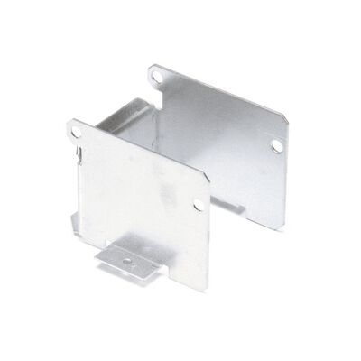 Garland 4523081 Gas Range ES Shield Mount