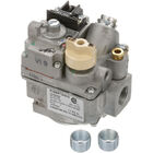 Pitco PTP5045638 Natural Gas Safety Valve 3.5" WC 1/2" FPT