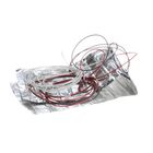 Duke 22850 Food Warmer Element 500W 208V