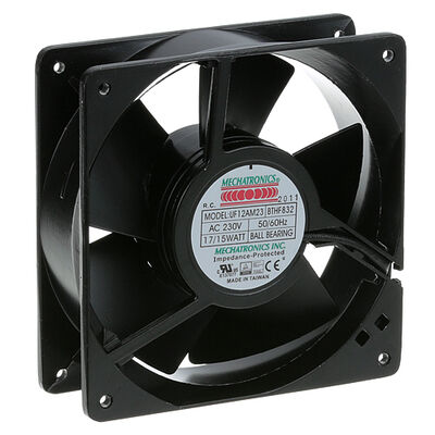 Hatco 02-12-006-00 Axial Fan  - 230V