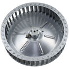 Southbend SOU1179104 Convection Oven Blower Wheel 9-7/8"D X 2-1/4"W