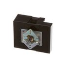 Vulcan Hart 944524-00002 Griddles Thermostat/Temperature Control 120V 450&deg;F