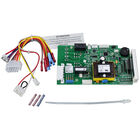Amana 14159091 High/Low Voltage Board Kit