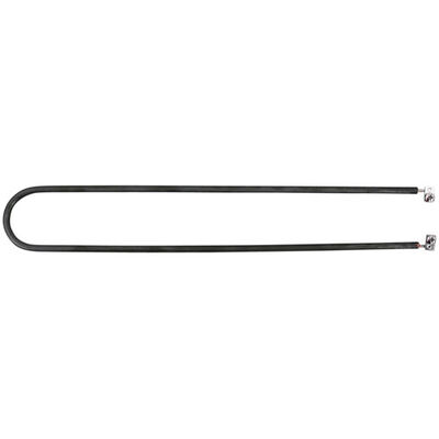 APW AS-54036 Heating Element 500W 120V