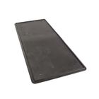 Southbend 8-1178 Gas Broiler Door Gasket 28" X 11.75"