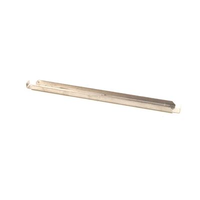 Randell RDRP BAR069 Bar Adapter Lock-in 12" 9000K-7