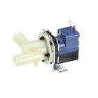 Hoshizaki 4A5530-03 Ice Machine Solenoid Valve DSVP