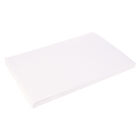 Henny Penny 12076 Open Fryer Smart Filter Paper 25.5" X 16.5" 100-Pack